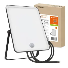 naswietlacz-led-50w-ip65-czujnik-ruchu-ledvance