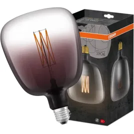 zarowka-dekoracyjna-led-e27-45w-sciemnialna-osram