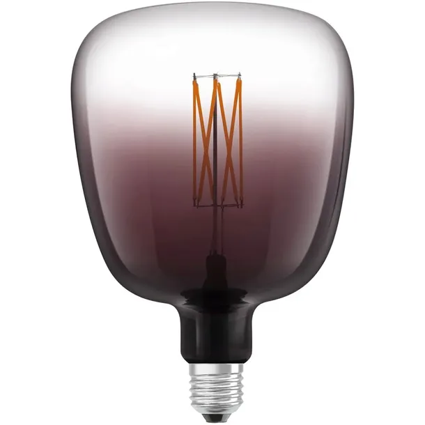 zarowka-dekoracyjna-led-e27-45w-sciemnialna-osram-stan-nowy