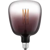 zarowka-dekoracyjna-led-e27-45w-sciemnialna-osram-stan-nowy