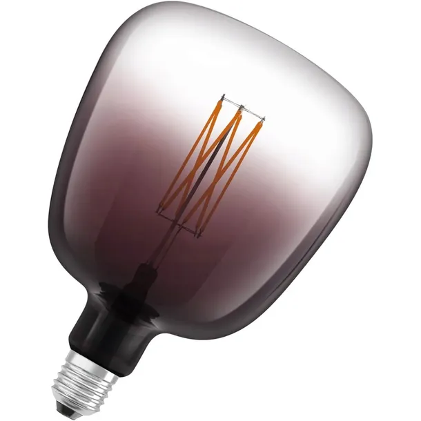 zarowka-dekoracyjna-led-e27-45w-sciemnialna-osram-rodzaj-gwintu-e27