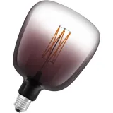 zarowka-dekoracyjna-led-e27-45w-sciemnialna-osram-rodzaj-gwintu-e27