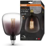 zarowka-dekoracyjna-led-e27-45w-sciemnialna-osram-jasnosc-150-lm