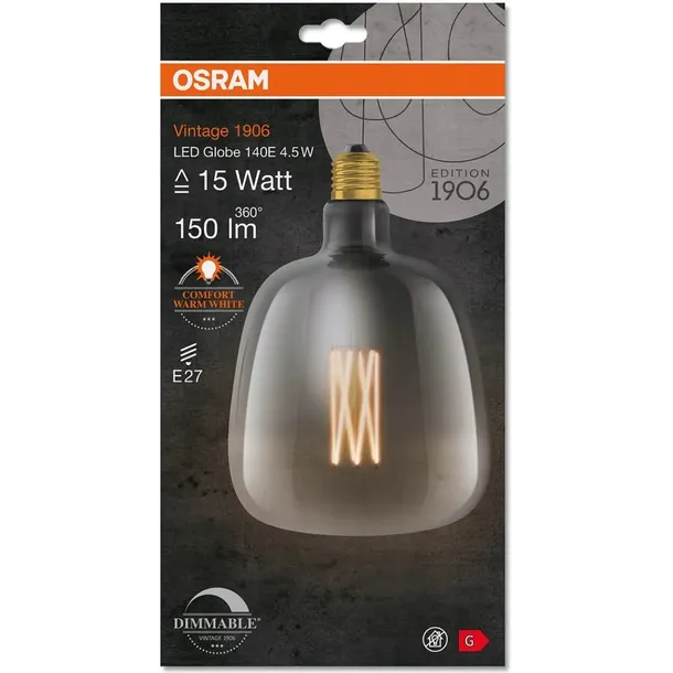 zarowka-dekoracyjna-led-e27-45w-sciemnialna-osram-temperatura-barwowa-1600-k