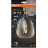 zarowka-dekoracyjna-led-e27-45w-sciemnialna-osram-temperatura-barwowa-1600-k