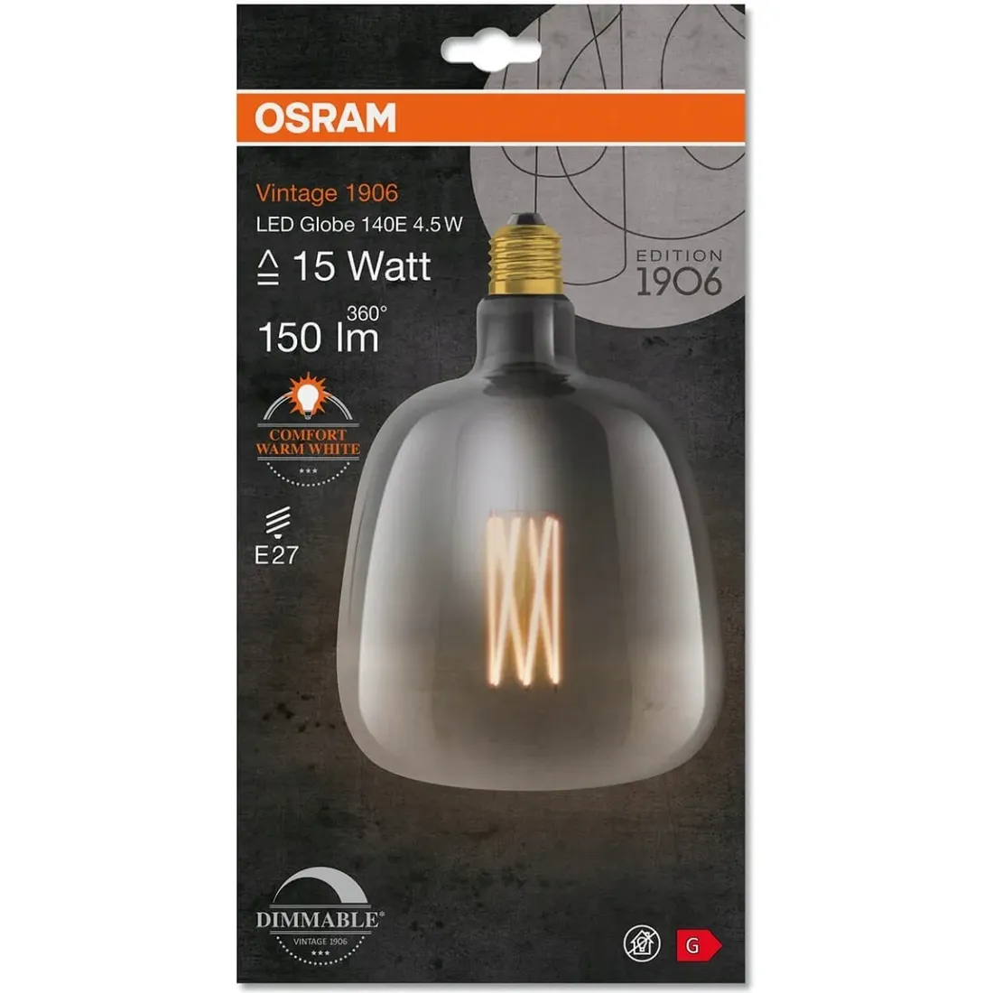 zarowka-dekoracyjna-led-e27-45w-sciemnialna-osram