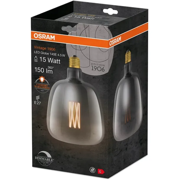zarowka-dekoracyjna-led-e27-45w-sciemnialna-osram-moc-4-5-w