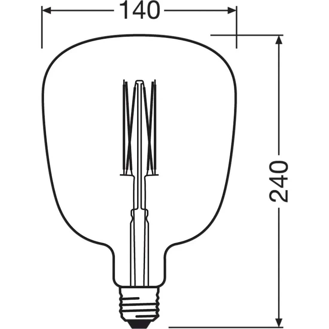zarowka-dekoracyjna-led-e27-45w-sciemnialna-osram