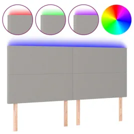 zaglowek-led-jasnoszary-200x118-cm-ip65-usb