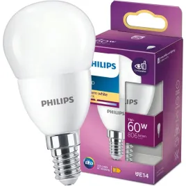 zarowka-led-e14-p48-7w-60w-806lm-2700k-philips