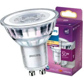 zarowka-led-gu10-46w-50w-355lm-2700k-ciepla-biala-36-reflektor-philips