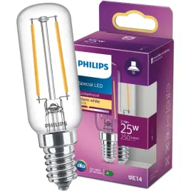 zarowka-led-e14-t25-21w-25w-250lm-2700k-philips