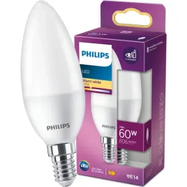 zarowka-led-swieczka-e14-7w-60w-806lm-2700k-ciepla-biala-philips