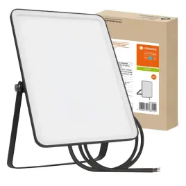 naswietlacz-led-halogen-lampa-50w-ip65-ledvance