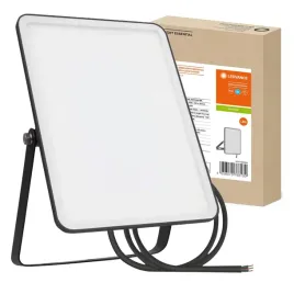 naswietlacz-led-halogen-lampa-50w-ip65-ledvance