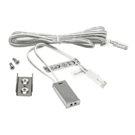 wlacznik-bezdotykowy-czujnik-ruchu-12-24v-60w-100w