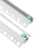 profil-led-wpuszczany-wpust-do-plyt-karton-gips-2m