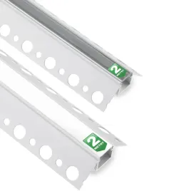 profil-led-wpuszczany-wpust-do-plyt-karton-gips-2m