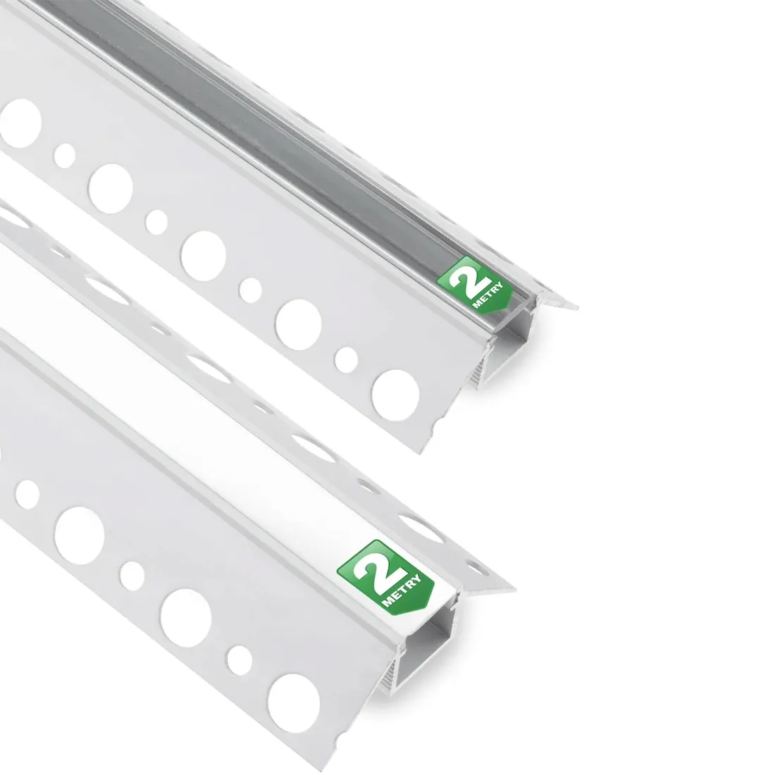 profil-led-wpuszczany-wpust-do-plyt-karton-gips-2m