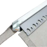 profil-led-wpuszczany-wpust-do-plyt-karton-gips-2m-stan-nowy