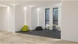 profil-led-wpuszczany-wpust-do-plyt-karton-gips-2m-marka-lumiled