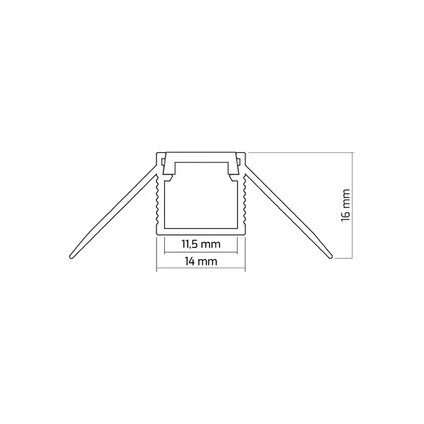 profil-led-wpuszczany-wpust-do-plyt-karton-gips-2m-typ-profil-do-led