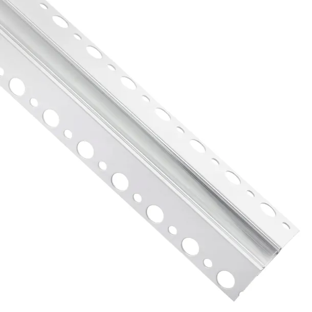 profil-led-wpuszczany-wpust-do-plyt-karton-gips-2m-stan-nowy-kod-producenta-732936-do-szpachlowania-gipsu-narozny