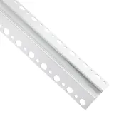 profil-led-wpuszczany-wpust-do-plyt-karton-gips-2m-stan-nowy-kod-producenta-732936-do-szpachlowania-gipsu-narozny