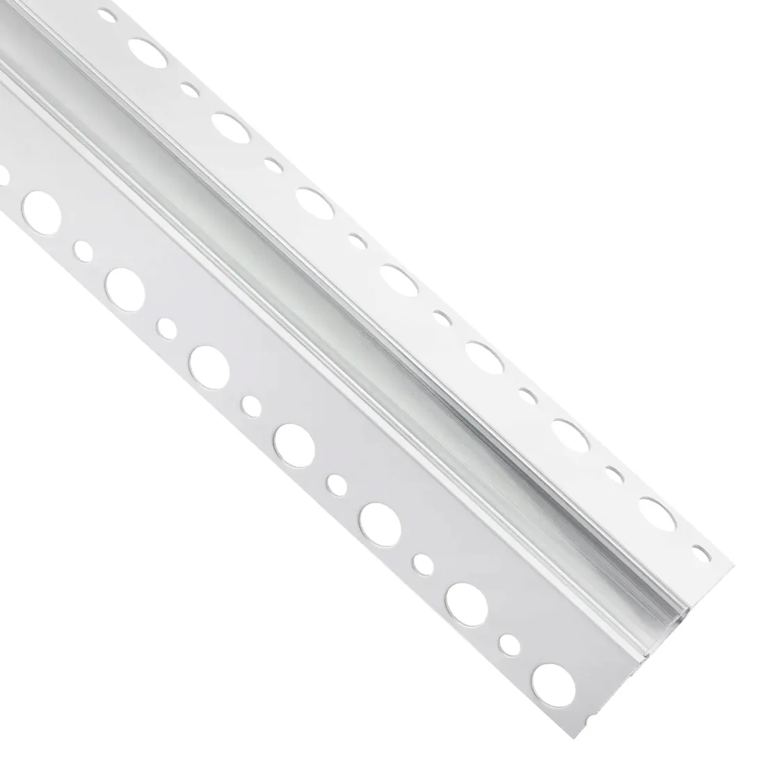 profil-led-wpuszczany-wpust-do-plyt-karton-gips-2m