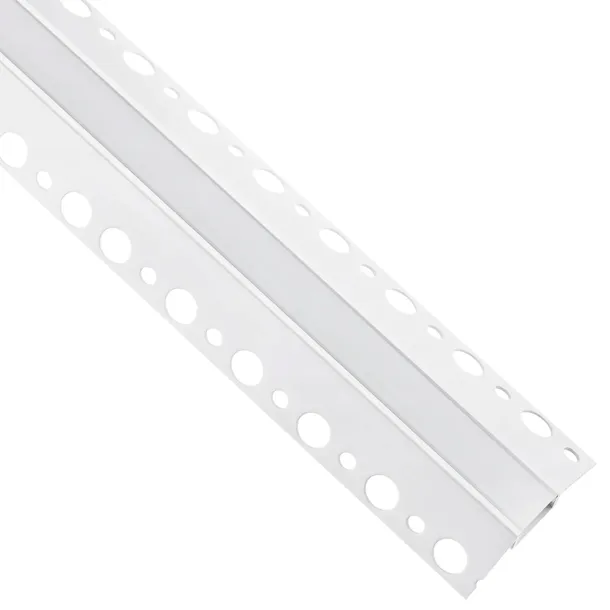 profil-led-wpuszczany-wpust-do-plyt-karton-gips-2m-stan-nowy-marka-lumiled