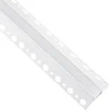 profil-led-wpuszczany-wpust-do-plyt-karton-gips-2m-stan-nowy-marka-lumiled