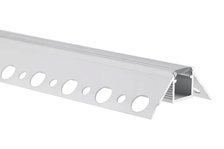 profil-led-wpuszczany-wpust-do-plyt-karton-gips-2m-stan-nowy-typ-profil-do-led