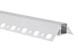 profil-led-wpuszczany-wpust-do-plyt-karton-gips-2m-stan-nowy-typ-profil-do-led