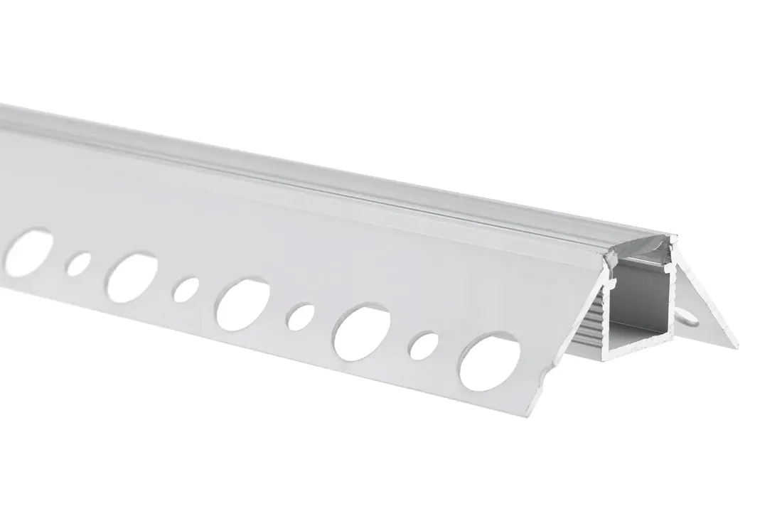 profil-led-wpuszczany-wpust-do-plyt-karton-gips-2m