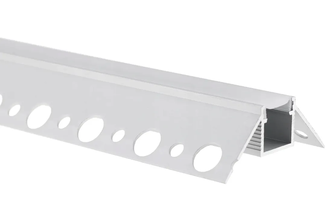 profil-led-wpuszczany-wpust-do-plyt-karton-gips-2m