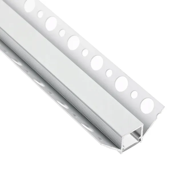 profil-led-wpuszczany-wpust-do-plyt-karton-gips-2m-kod-producenta-732936-do-szpachlowania-gipsu-narozny-stan-nowy