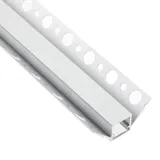 profil-led-wpuszczany-wpust-do-plyt-karton-gips-2m-kod-producenta-732936-do-szpachlowania-gipsu-narozny-stan-nowy