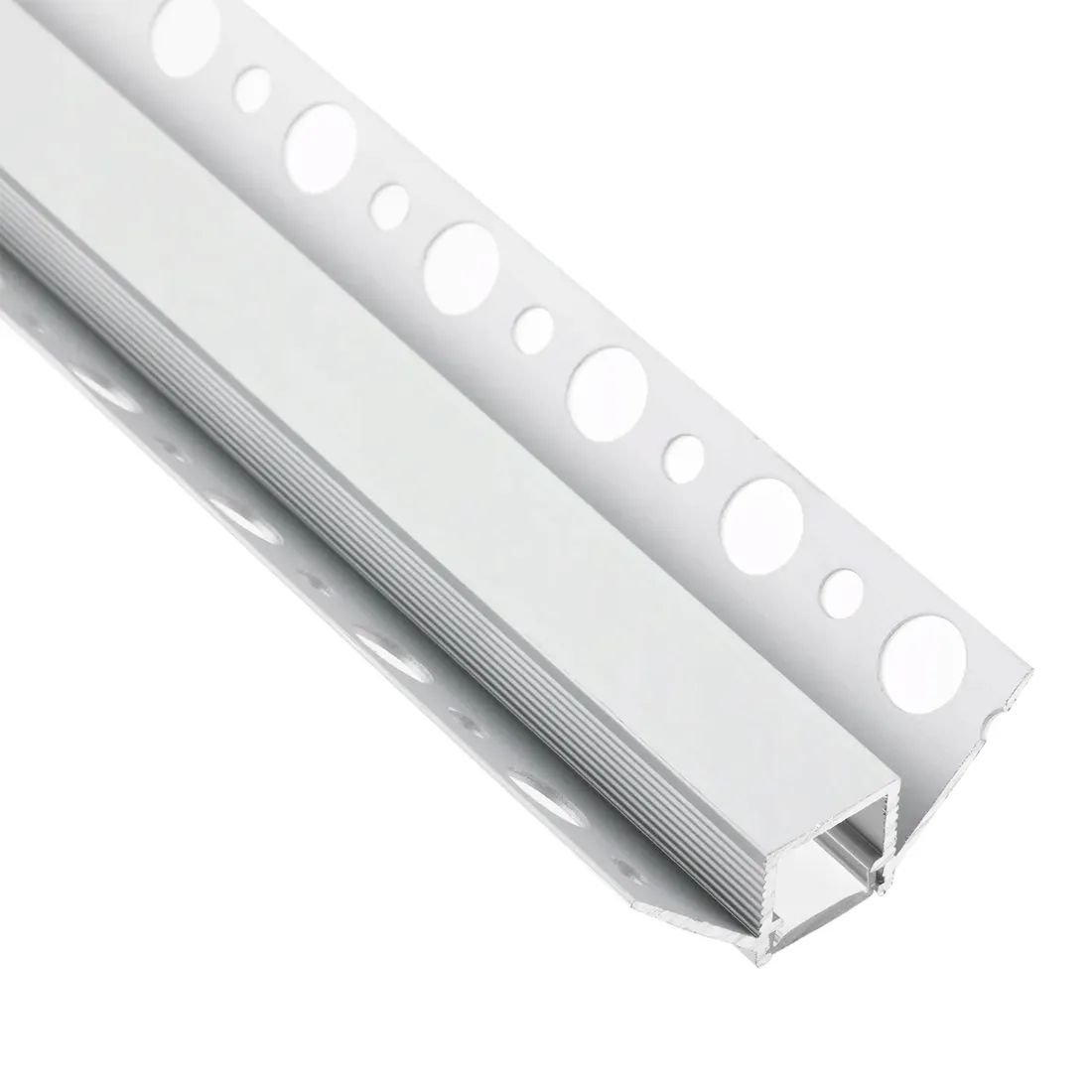 profil-led-wpuszczany-wpust-do-plyt-karton-gips-2m