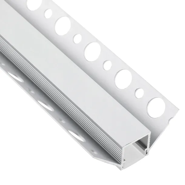 profil-led-wpuszczany-wpust-do-plyt-karton-gips-2m-kod-producenta-732936-do-szpachlowania-gipsu-narozny-marka-lumiled