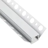profil-led-wpuszczany-wpust-do-plyt-karton-gips-2m-kod-producenta-732936-do-szpachlowania-gipsu-narozny-marka-lumiled