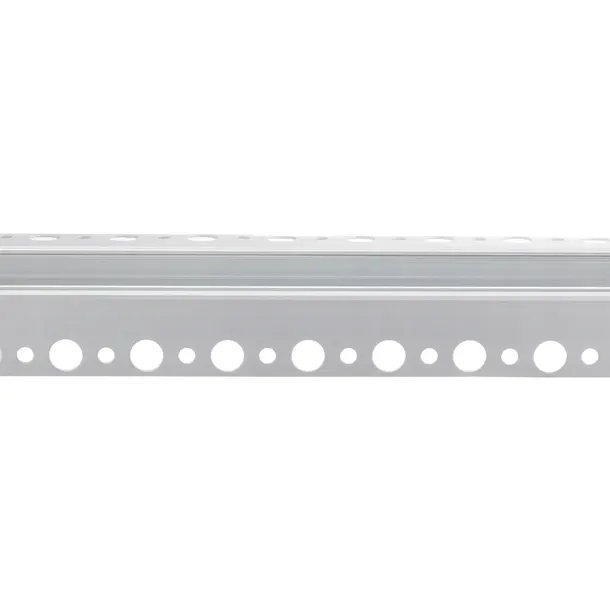 profil-led-wpuszczany-wpust-do-plyt-karton-gips-2m-kod-producenta-732936-do-szpachlowania-gipsu-narozny-typ-profil-do-led