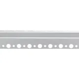 profil-led-wpuszczany-wpust-do-plyt-karton-gips-2m-kod-producenta-732936-do-szpachlowania-gipsu-narozny-typ-profil-do-led