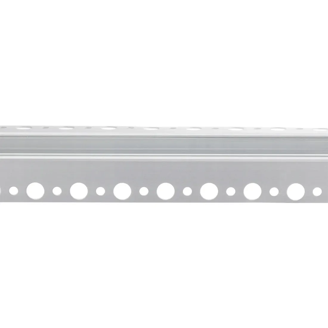profil-led-wpuszczany-wpust-do-plyt-karton-gips-2m