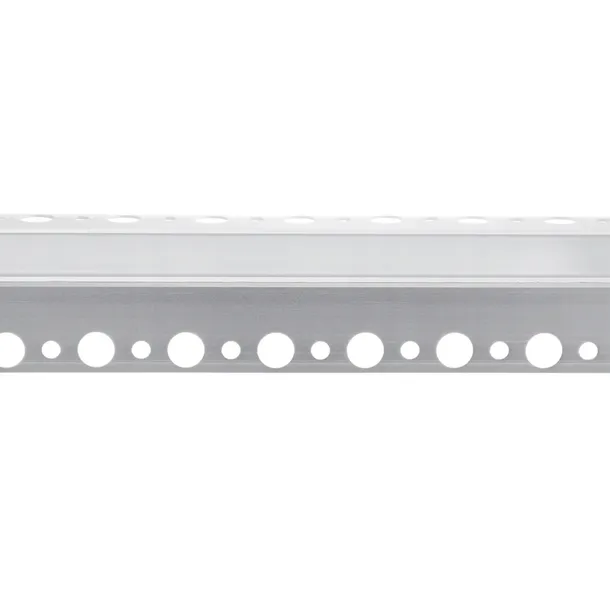 profil-led-wpuszczany-wpust-do-plyt-karton-gips-2m-kod-producenta-732936-do-szpachlowania-gipsu-narozny-rodzaj-profilu-narozny-wpuszczany