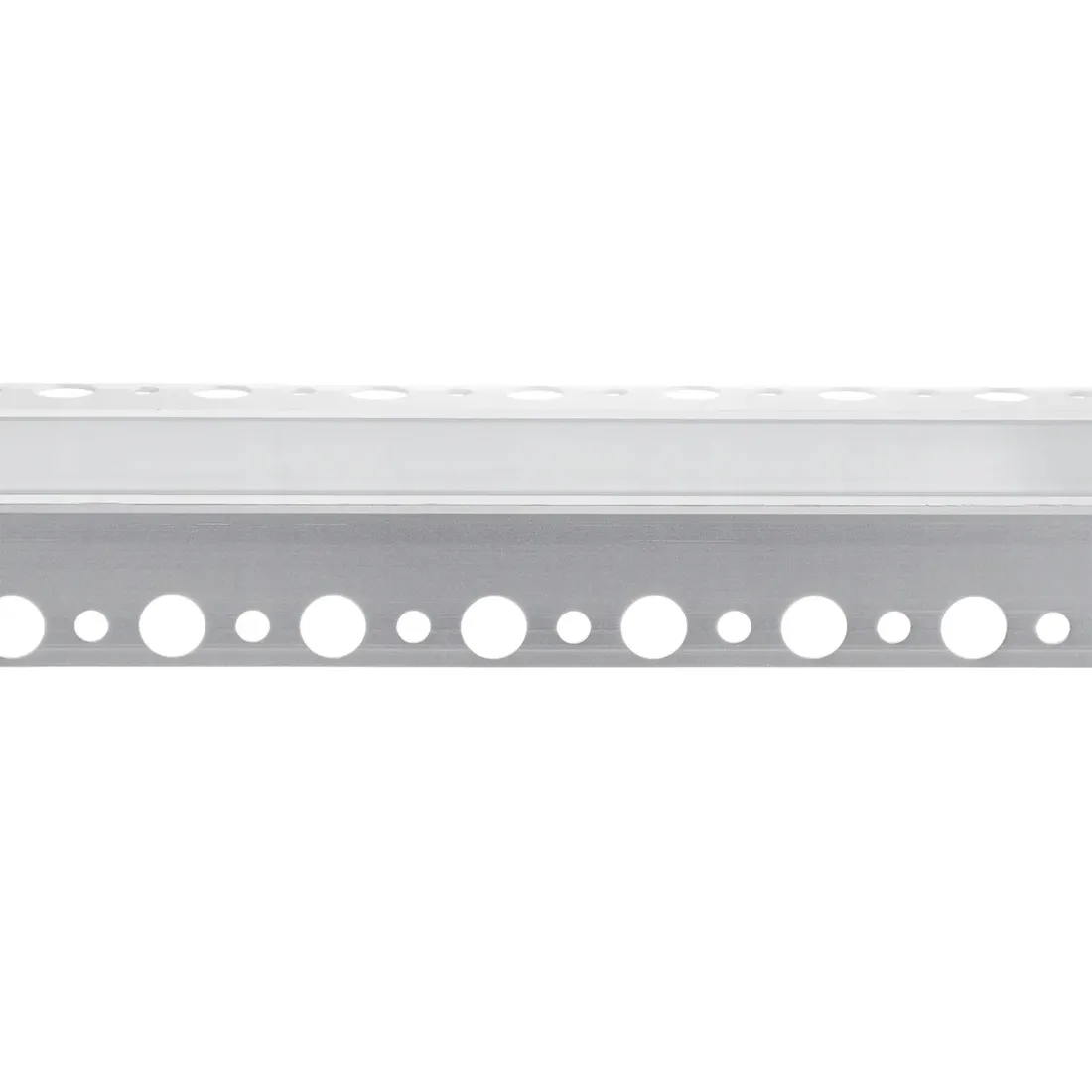 profil-led-wpuszczany-wpust-do-plyt-karton-gips-2m
