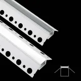 profil-led-wpuszczany-wpust-do-plyt-karton-gips-2m-marka-lumiled-stan-nowy