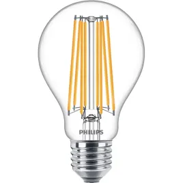 zarowka-led-e27-a60-17w-150w-2452lm-philips