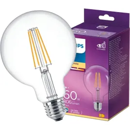 zarowka-led-e27-g93-globe-kula-7w-60w-806lm-2700k-ciepla-filament-philips