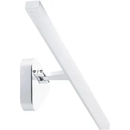 lampa-led-nad-lustro-kinkiet-lazienkowy-12w-60cm