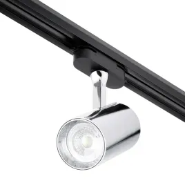 reflektor-szynowy-gu10-lampa-na-szynoprzewod-tuba